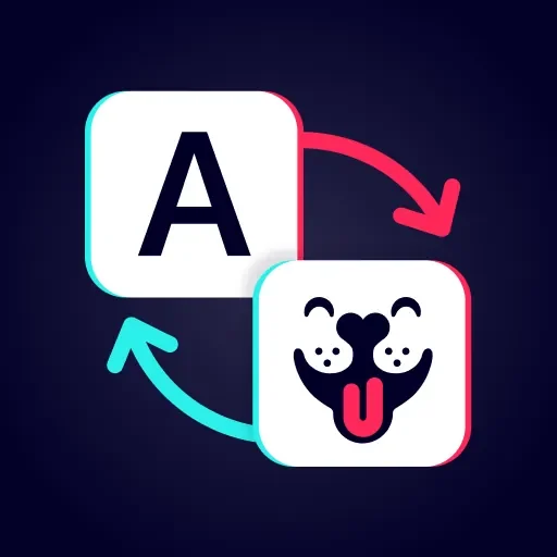 Read more about the article DogTok – Dog Translator